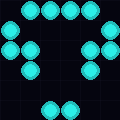 187.131.53.2