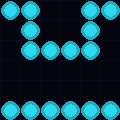 187.131.53.20