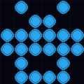 187.131.53.200