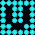 187.131.53.201