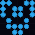 187.131.53.202