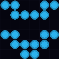187.131.53.204
