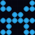 187.131.53.207
