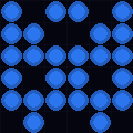 187.131.53.208