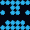 187.131.53.211