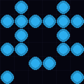 187.131.53.212