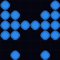 187.131.53.213