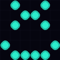 187.131.53.214