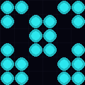 187.131.53.219