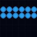 187.131.53.220