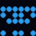 187.131.53.221