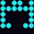 187.131.53.222