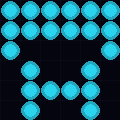 187.131.53.223