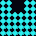 187.131.53.225
