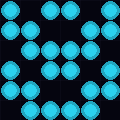 187.131.53.231