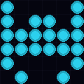 187.131.53.233