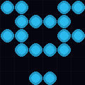 187.131.53.234