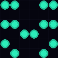 187.131.53.237