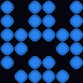 187.131.53.238