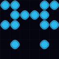 187.131.53.239