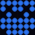 187.131.53.241