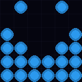 187.131.53.244