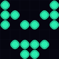 187.131.53.248