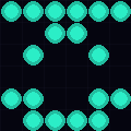 187.131.53.25