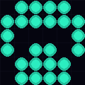 187.131.53.251