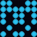 187.131.53.253