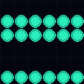 187.131.53.254