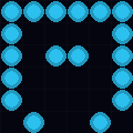 187.131.53.255