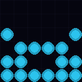 187.131.53.26