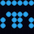 187.131.53.27