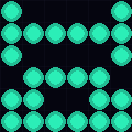 187.131.53.28