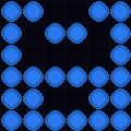 187.131.53.29