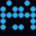 187.131.53.30