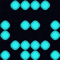 187.131.53.31