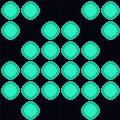 187.131.53.32