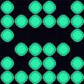 187.131.53.33