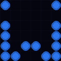 187.131.53.36