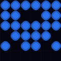 187.131.53.38