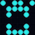 187.131.53.39