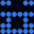 187.131.53.43