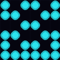 187.131.53.47