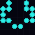 187.131.53.49