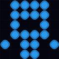 187.131.53.5