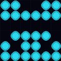 187.131.53.51