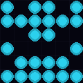 187.131.53.53