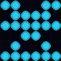 187.131.53.55